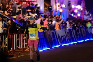 BIB: 
                            <button type="button" onclick="openModal(23771373)" class="btn btn-primary btn-sm float-right btn-popup" data-toggle="modal" data-target=".modal-high-quality">
                        <i class="fas fa-shopping-cart"></i> Add to Cart
                    </button>
                                            <button type="button" onclick="isThisMe(23771373, true)" class="btn btn-success btn-sm float-right btn-popup btn-isme hidden" data-toggle="tooltip" data-placement="bottom" title="นี่คือรูปของคุณใช่ไหม คลิกที่นี่เพื่อเอาเข้าอัลบั้ม">
                        <i class="fas fa-plus"></i> Add to album
                    </button>
                    <button type="button" onclick="isThisMe(23771373, false)" class="btn btn-warning btn-sm float-right btn-popup btn-isnotme hidden">
                        <i class="fas fa-ban"></i> Remove from album
                    </button>